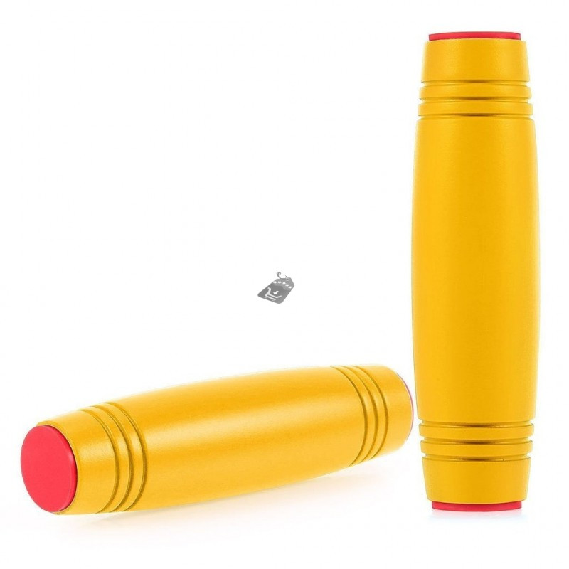 Image of Koncentráció Fejlesztő Játék