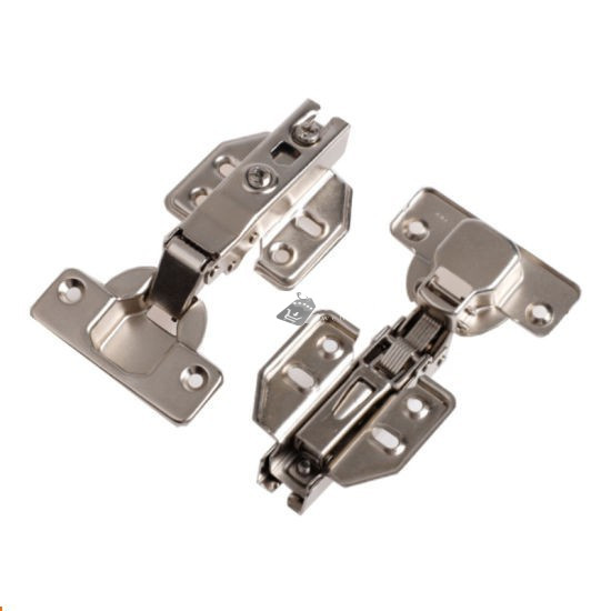 Image of 1 pár Kivetőpánt