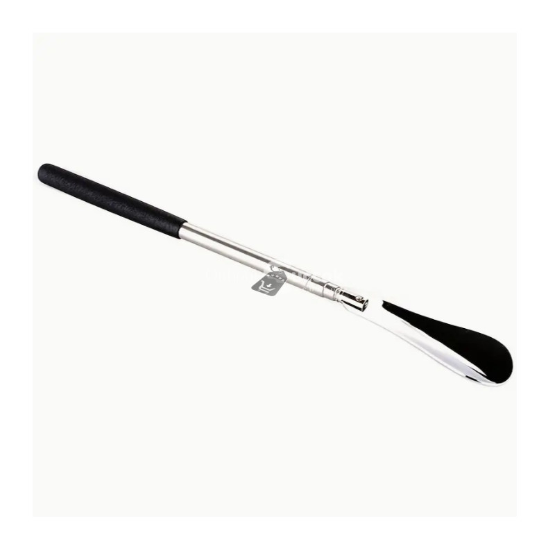 Image of Állítható magasságú cipőkanál