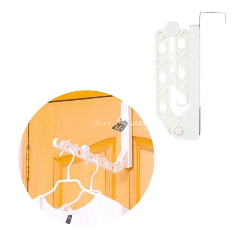 Image of Akasztó ajtóra (kihajtható)