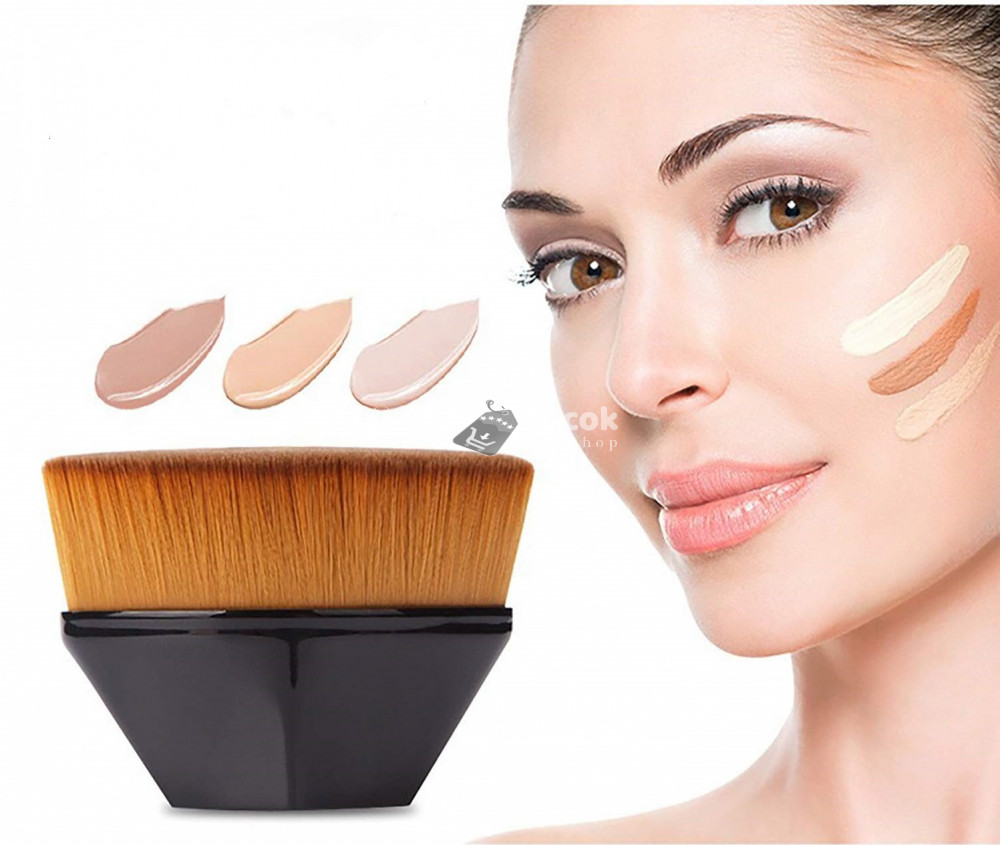 Image of Alapozó Ecset