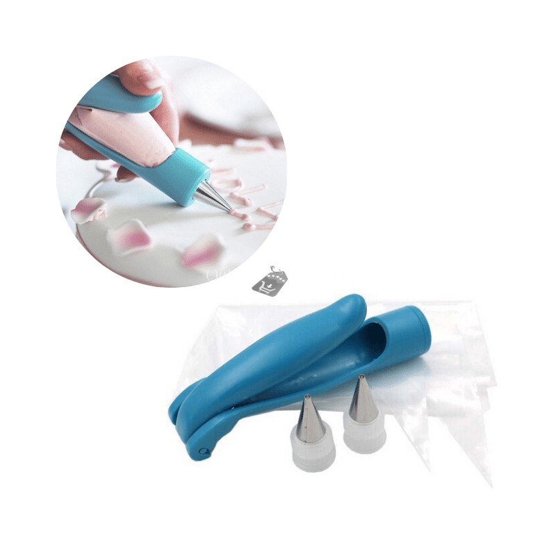 Image of Süti Díszítő Toll