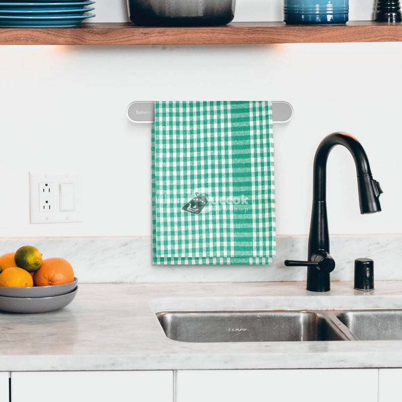 Image of Törölközőtartó - 26 cm (Bewello)