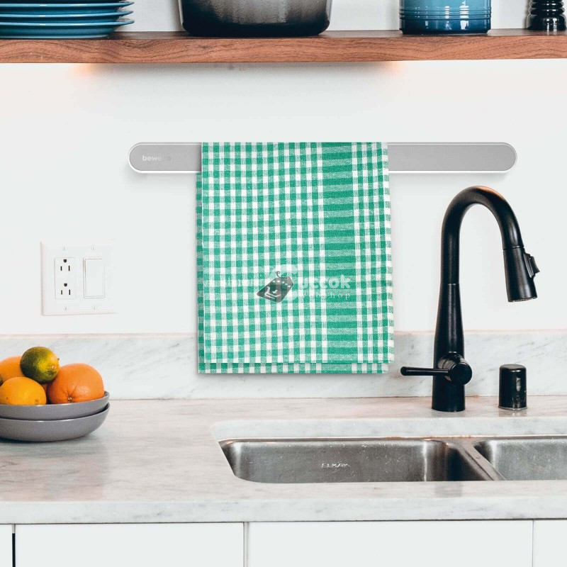 Image of Törölközőtartó - 68 cm (Bewello)