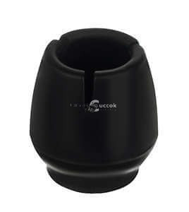 Image of 16 db -os kerek székláb védő (Malatec)