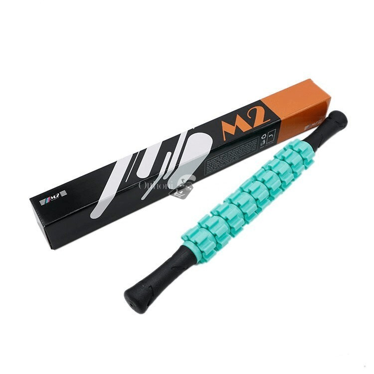 Image of Izomlazító masszázs rúd