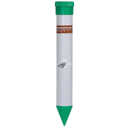 Image of Vakondriasztó karó