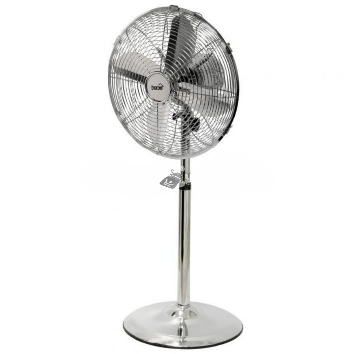 Image of Somogyi Elektronic SFS 40 Álló fém ventilátor