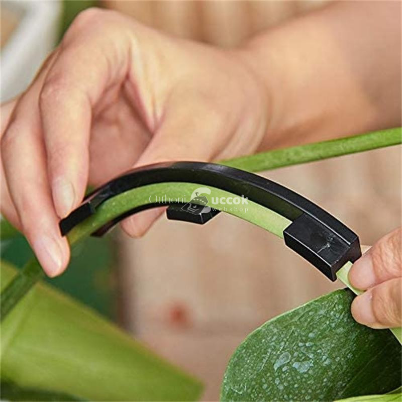 Image of Növényhajlító sín (10 db)