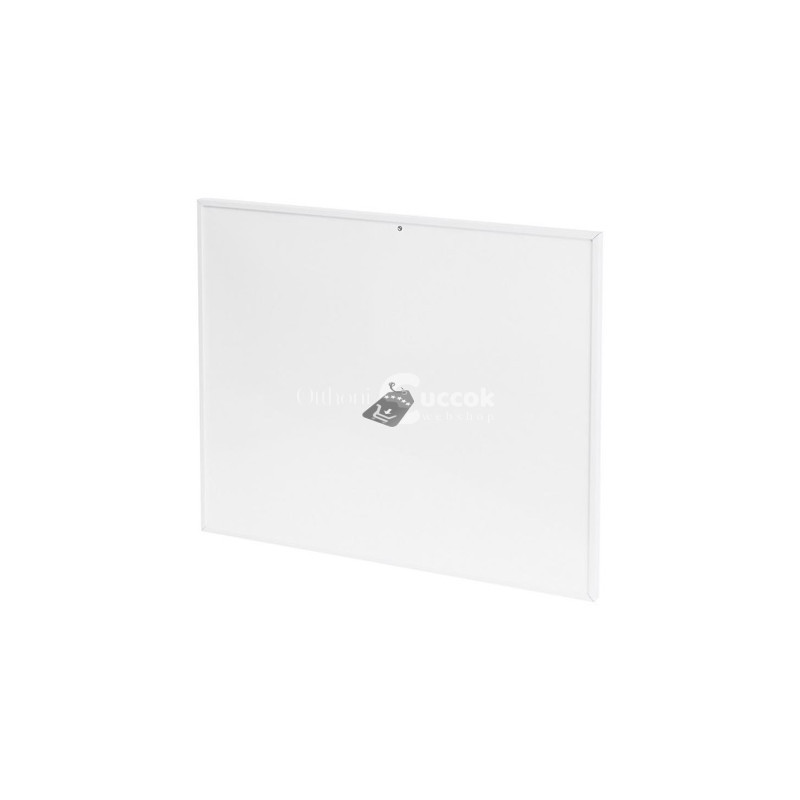 Image of Somogyi Elektronic SMART hibrid fűtőtest, FKIR 351 WIFI