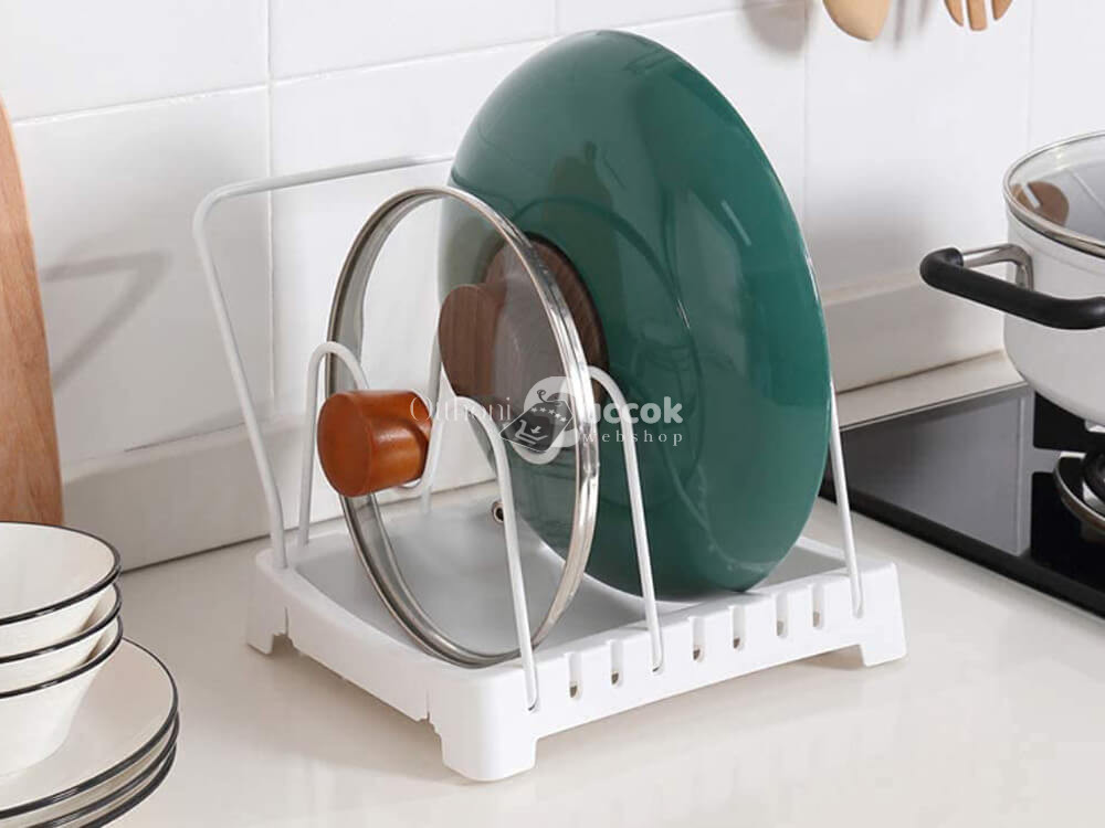 Image of Kis méretű csepegtető