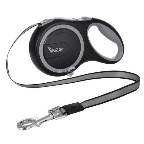 Image of Purlov - Automata póráz (8m/50kg)