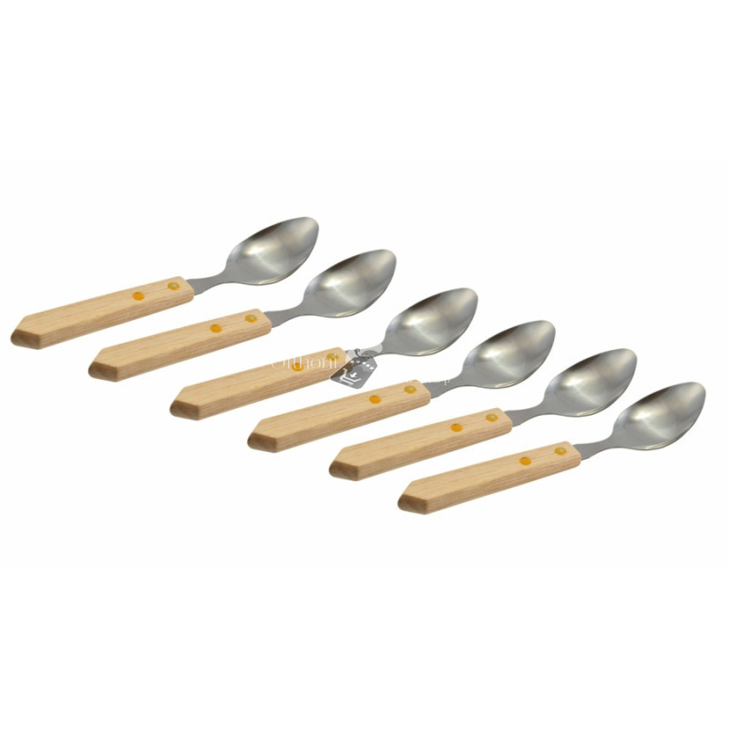 Image of Perfect Home Kanál szett