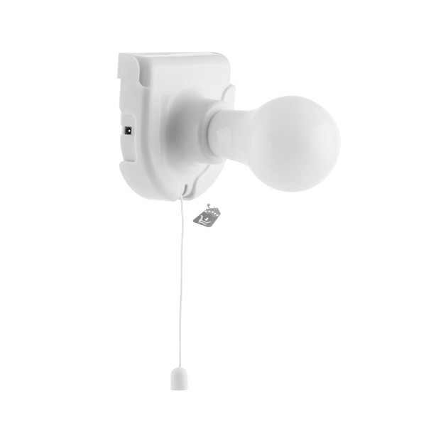 Image of Innovagoods - Hordozható LED izzó