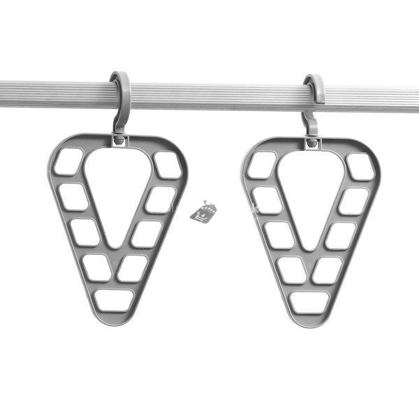 Image of Ruhafogas rendező készlet (2 darab)- Innovagoods