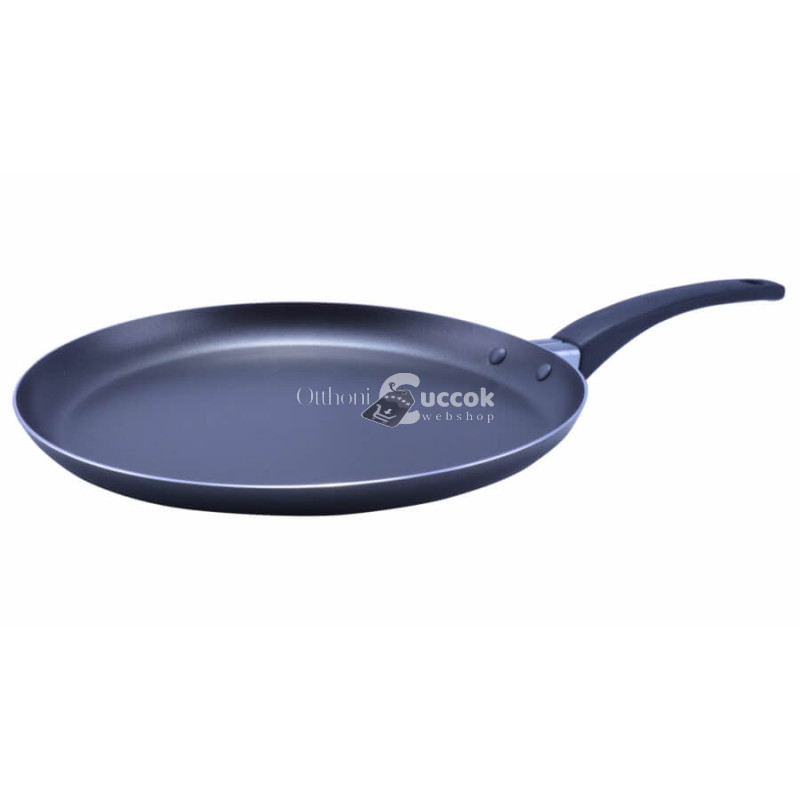 Image of Perfect Home - Tapadásmentes bevonatos palacsintasütő (25 cm)