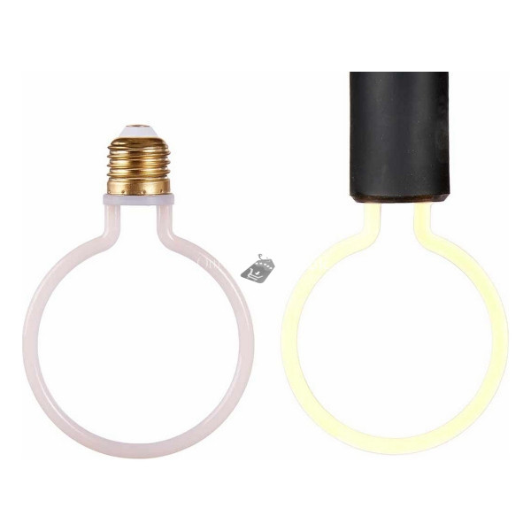 Image of LED Izzó 3,7 W