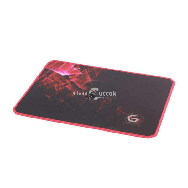 Image of Gamer egérpad - Gamebird