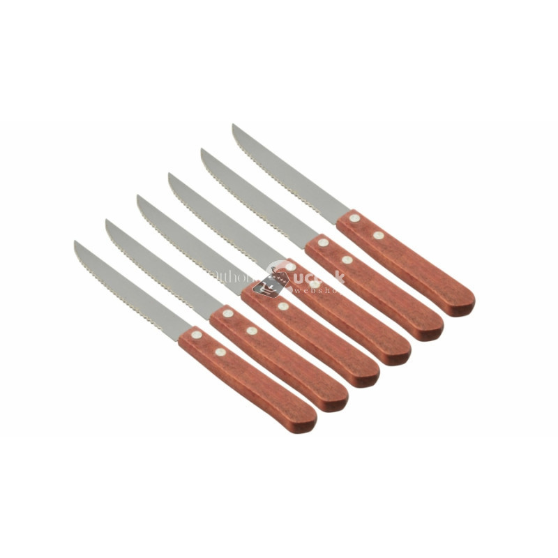 Image of Perfect Home Steak kés szett