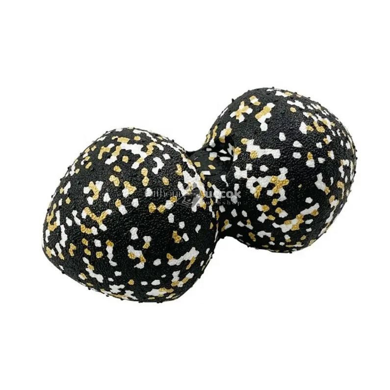 Image of Masszázs henger