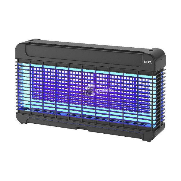Image of Elektromos rovarcsapda - 11 W