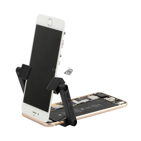 Image of NICEYARD univerzális mobiltelefon-javító konzol