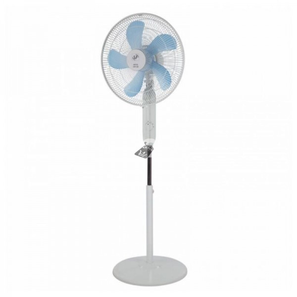 Image of S&amp;P ARTIC-405 CN GR Ventilátor 50 W