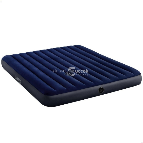 Image of Intex - Felfújható kempingmatrac 2 személyes
