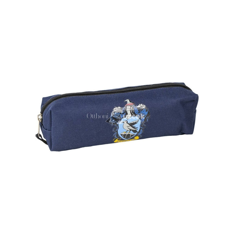 Image of Harry Potter Tolltartó