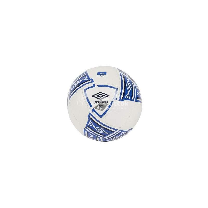 Image of Umbro beltéri futball labda