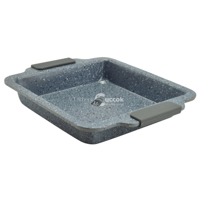 Image of Perfect Home - Tepsi tapadásmentes bevonattal