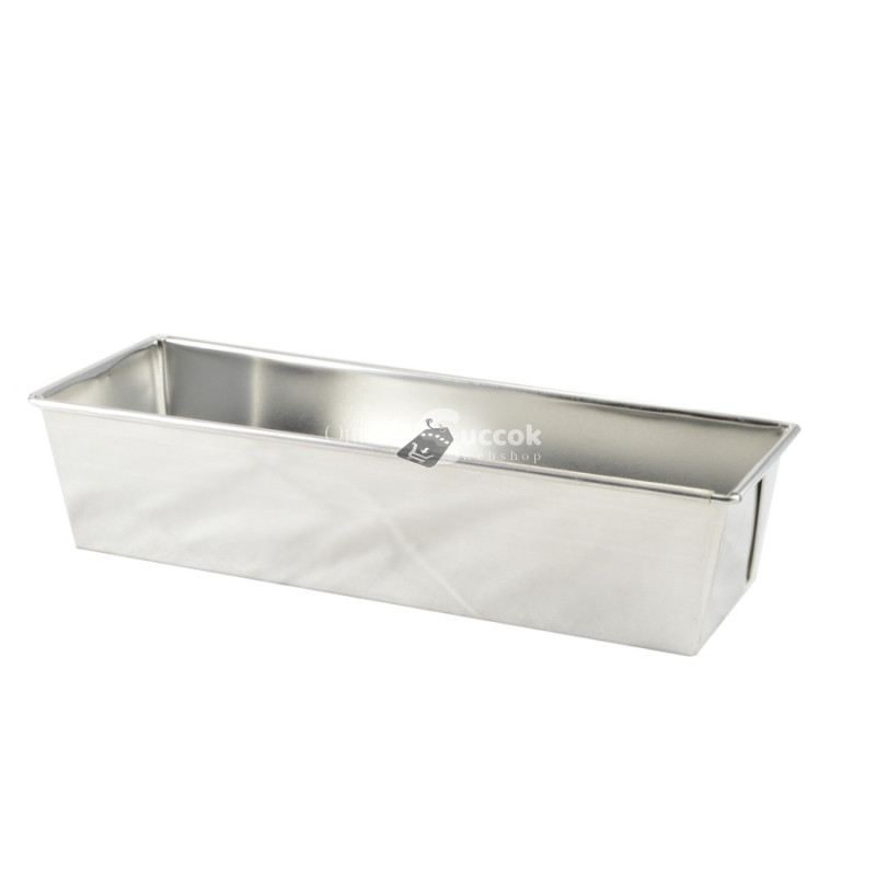 Image of Perfect Home - Püspökkenyér sütőforma bádog