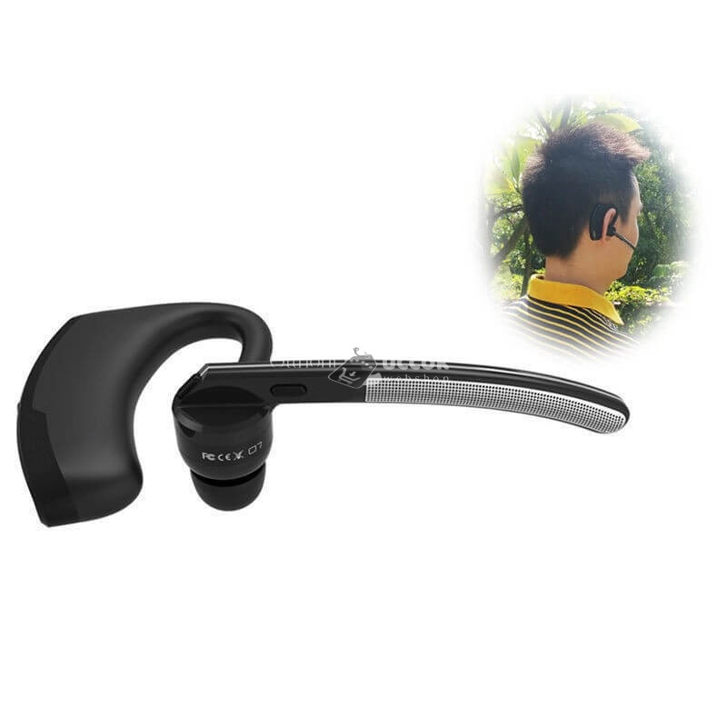 Image of Exkluzív bluetooth 4.0 bluetooth headset
