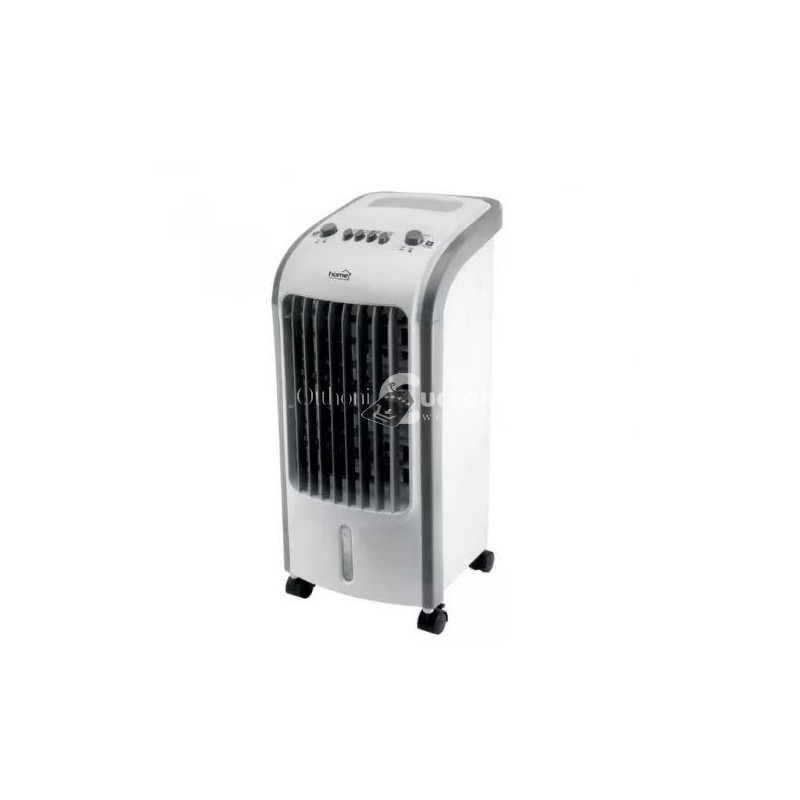 Image of Léghűtő, 80 W