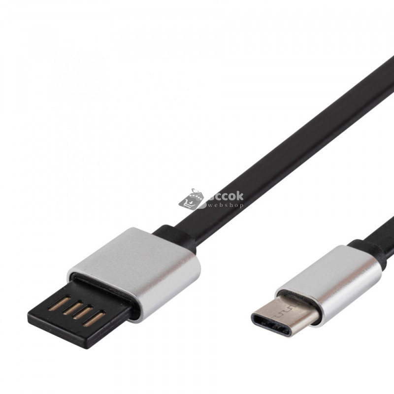 Image of USB-C töltőkábel