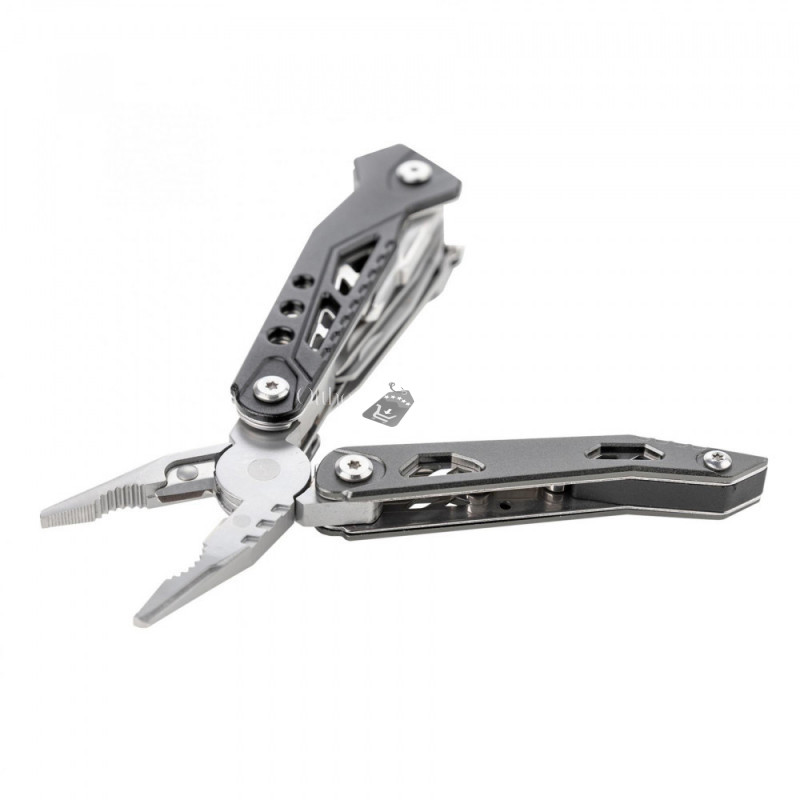 Image of TRUE UTILITY HANDYONE