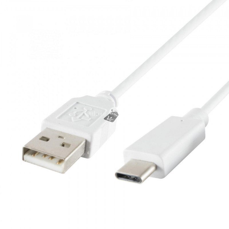 Image of Töltőkábel, USB-C