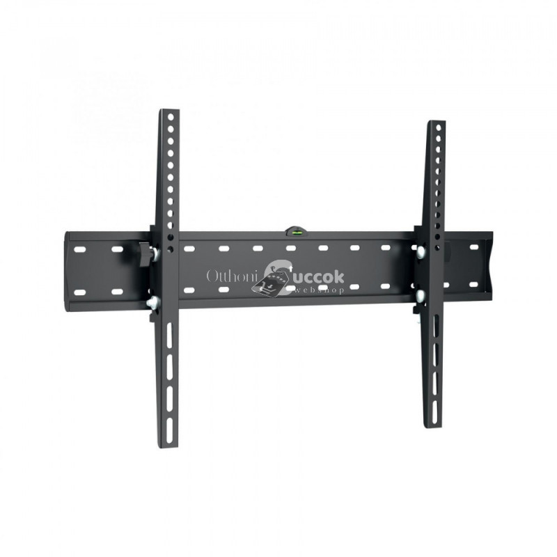 Image of Fali tartó 37-70, dönthető