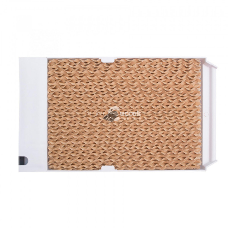 Image of Párásító betét LH 300 léghűtőhöz