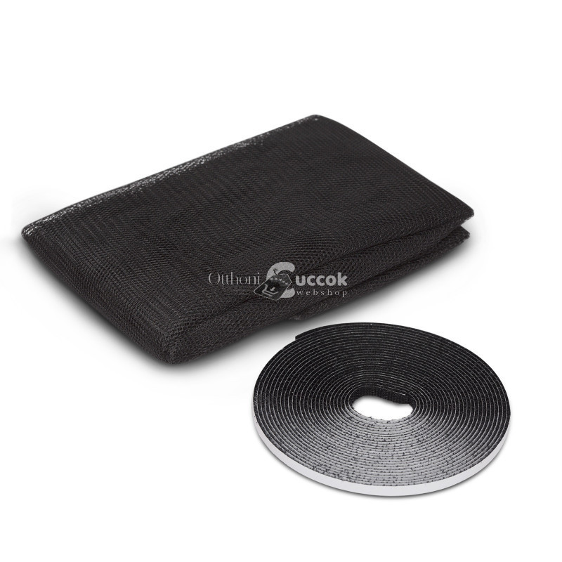 Image of Garden of Eden Szúnyogháló ablakra - 130 x 150 cm