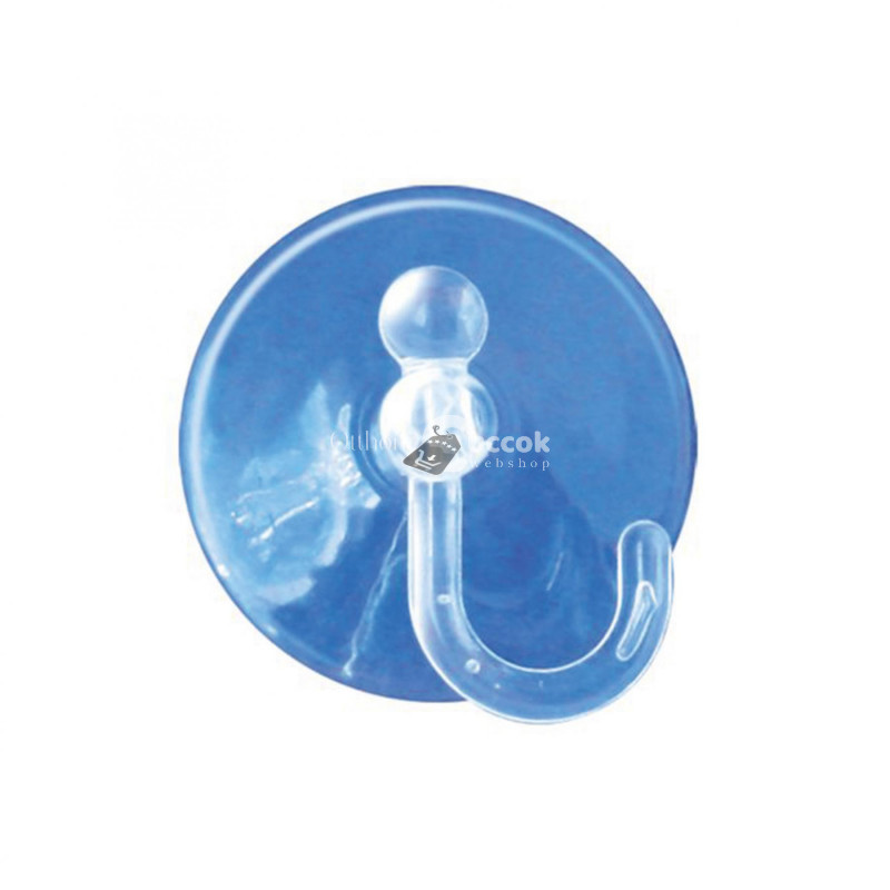 Image of Home TAP 10 tapadókorong, 5 db