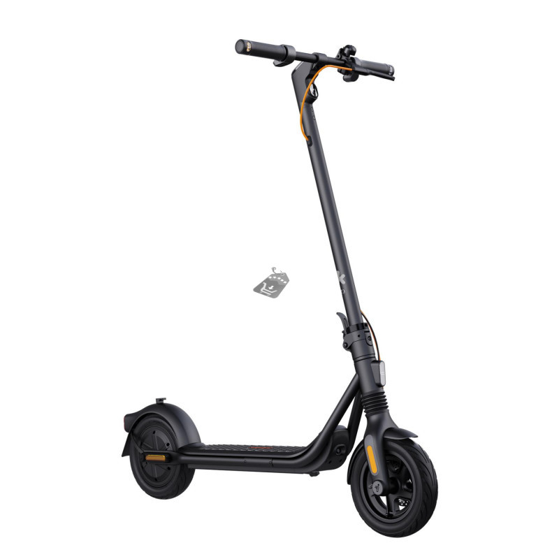 Image of Segway Ninebot F2 E