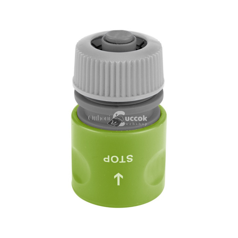 Image of EXTOL CRAFT gyorscsatlakozó; 3/4