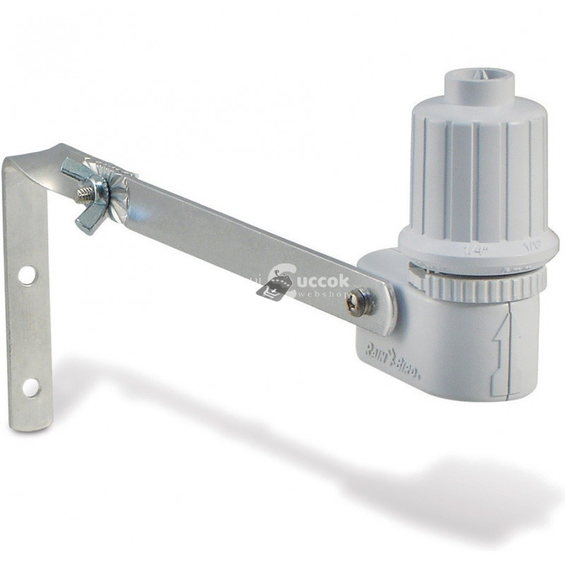 Image of Rain Bird esőérzékelő RSD-BEx - Esőérzékelő kerti öntözőrendszerekhez