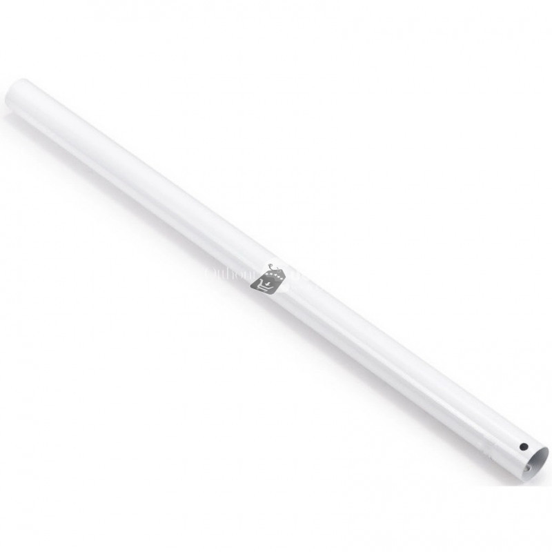 Image of INTEX medence tartóláb, sarokra, fémvázas medencékhez (10628) - Stabil tartó láb és sarok INTEX fémvázas medencékhez