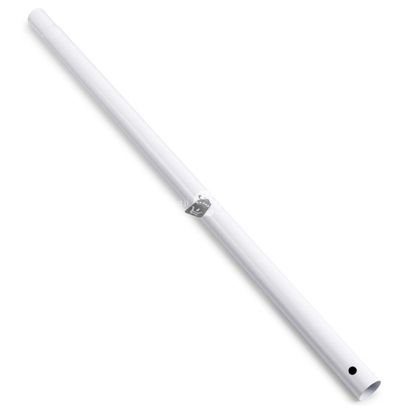 Image of INTEX fémvázas medence vízszintes keretelem (A), 260x160x65 cm-es medencékhez, típusszám: 10948