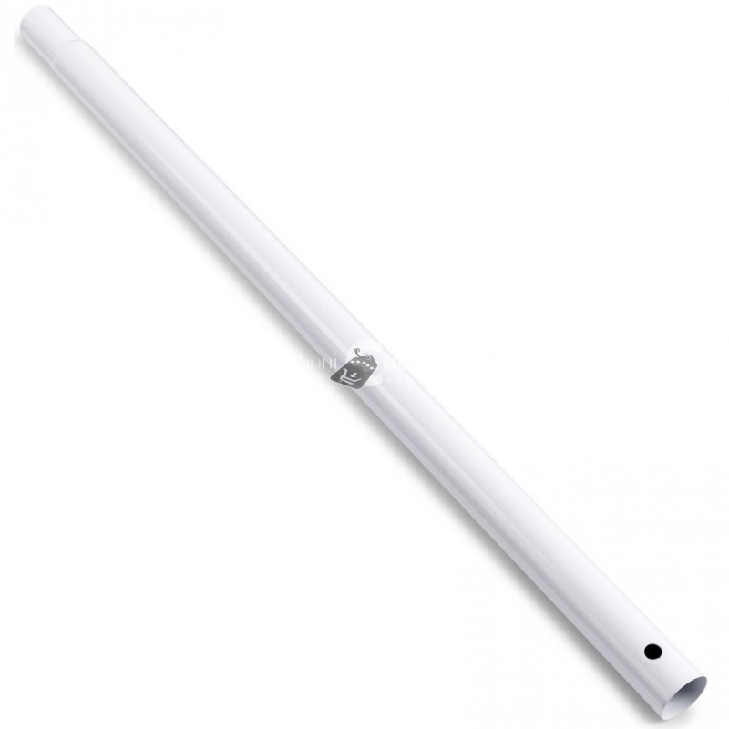 Image of INTEX 260 x 160 x 65 cm méretű fémvázas medence vízszintes keretalkatrész (10958)