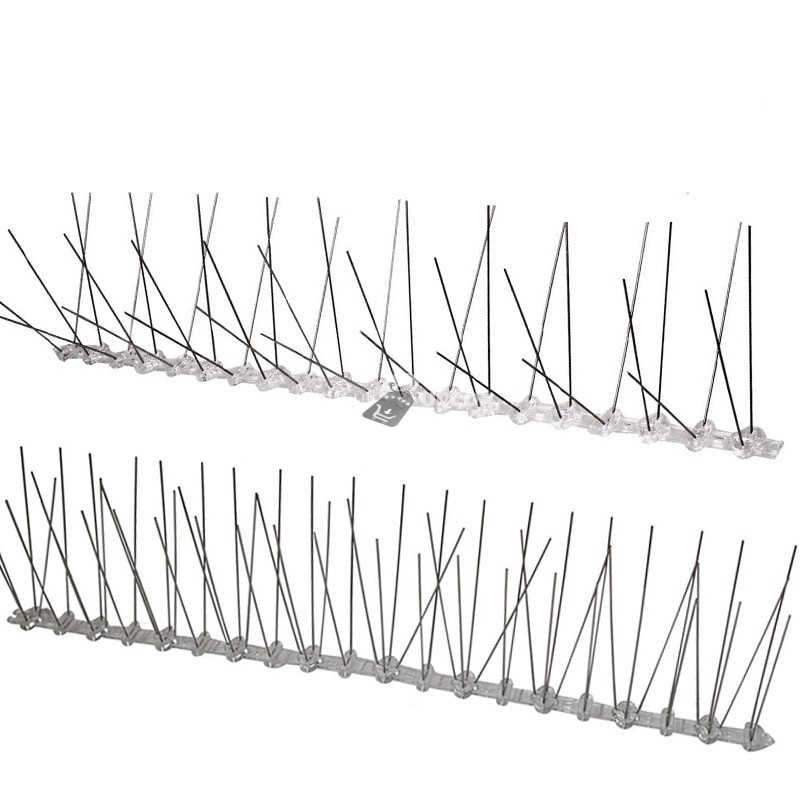 Image of Madárriasztó tüskék