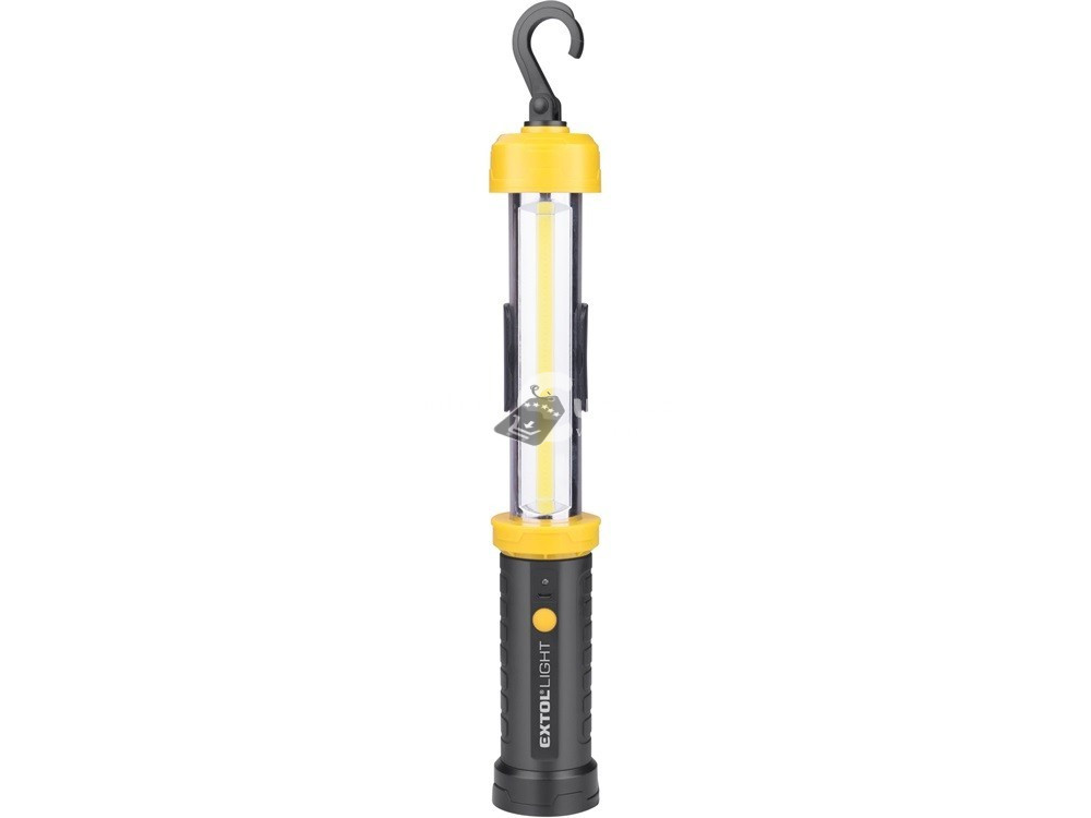 Image of Extol Light LED munkalámpa