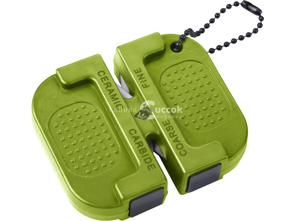 Image of Extol Craft Mini késélező